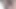 Asya twinks javey ve jesse barebacking