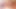 Üçlü seks seksi latin tarafından sikiliyor