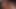 Seksi footjob ayak yalama ardından tarafından bir kaba eyersiz