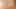 pembe ve beyaz elbiseli kızıl saçlı ladyboy onu şişman okşayarak