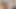Esnek orta yaşlı seksi kadın sert gavat götünü esnetiyor