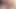 Grandma in rich lingerie fucked standing up in her living room