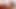 Daddyontwink asılı Vincent Stone Raw, Liam Rose'un sıkı götünü doğuruyor