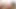 Yangın sahnesinde olgun 3_busty esmer olgun gilly sampson büyük göğüslerine boşalmanın tadını çıkarıyor