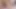 Seksi orta yaşlı seksi kadın Lexi tüm deliklerini sert yarakla dolduruyor.