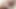 Natalia starr sahip olan ırklararası seks
