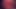 A beautiful woman with a purple high ponytail, offering you a unique allure. episode 3 AI-generated