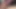 POV my perspective on fucking