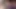 Part 2 [Amateur] [Personal Shooting] [Face Showing] vol.3