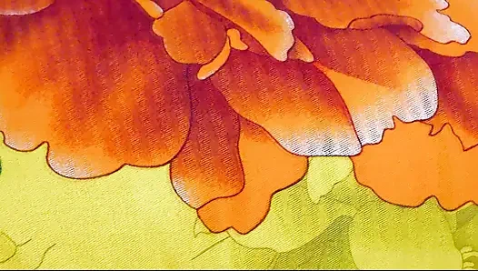 Bangladeşli büyük memeli magi sert sikiliyor - desi büyük memeler sert choda