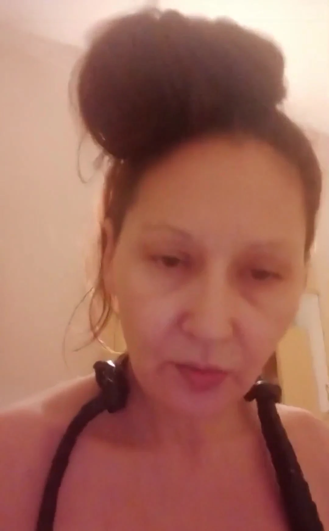 I Love Squirting. When I Happen to Share with You Now I’m One Mr. Kae Wow What a Slut You Are and Thank You I Can’t Wait for Me