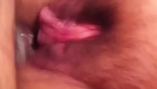 kahrolası anal eski kız arkadaş