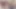 Intense Anal Sex with Cute Babe Dharma