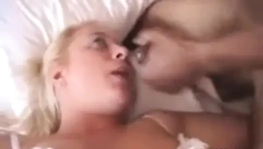 Büyük zenci yarağı bağımlılığı -% 100 amatör ve ev yapımı porno videoları. Orta yaşlı seksi kadınlar büyük zenci yarağı bağımlısı ve ırklararası sikişiyor.