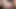 Seksi anal kraliçe Katrina Colt 2 büyük zenci yarağından çifte penetrasyon dölleniyor
