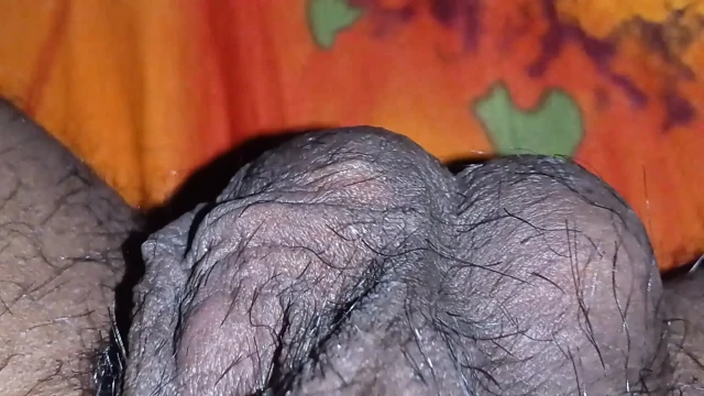 Hintli Kız Arkadaşla Tüm Gece Sert Seks Keyfi
