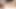 Vrbangers.com - azgın kız arkadaş ıslak kedi vr porno
