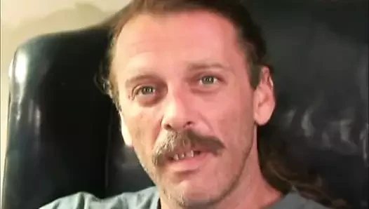 Amatör chaz dayak yiyor