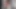Brazzers - cherie deville'in doğum günü ve karısı Alexis Fawx, ffm üçlü grup seks yapmayı planlıyor