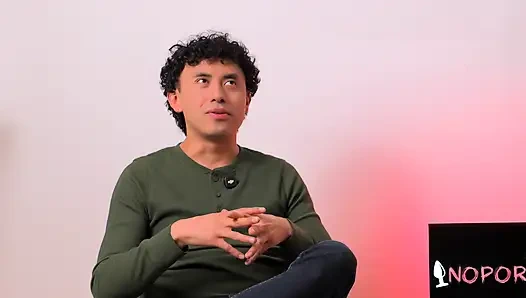 BIR DOMINATRIX NASIL DÜŞÜNÜR? Andromeda ile Tam Açıklama