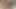 İlk fotoğraf çekimi ve sonra bu seksi ve azgın için sikiş çekimi