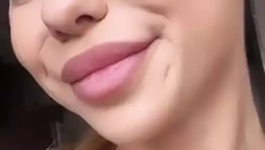 Myrtle_Beach videosu