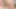 Vahşi orta yaşlı seksi kadın cherie deville erkeğinin götünü yalıyor ve yarağını ve taşaklarını gırtlağına kadar alıyor
