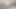 Sexywifedd büyük pompalanan kedi sürmek ve squirts içinde benim yüzümde emme ve lanet benim büyük pompalı horoz ile Creampie