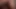 Seksi orta yaşlı seksi ev hanımı üvey oğluyla sikişiyor epik fışkırtarak titreyerek orgazm oluyor