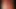 Intimer Einblick in Deutschen FickHaushalt