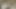 Abanoz ayes büyük siyah göğüsler ırklararası üçlü