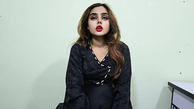 Bölüm 1: Desi Behan Ko Manaya Sexx K liye