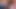 En iyi Asyalı orta yaşlı seksi kadın sahnesi-4 Japon yağlanmış büyük memeli orta yaşlı seksi kadın sert sikiliyor