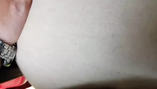 kız arkadaş göt sikme