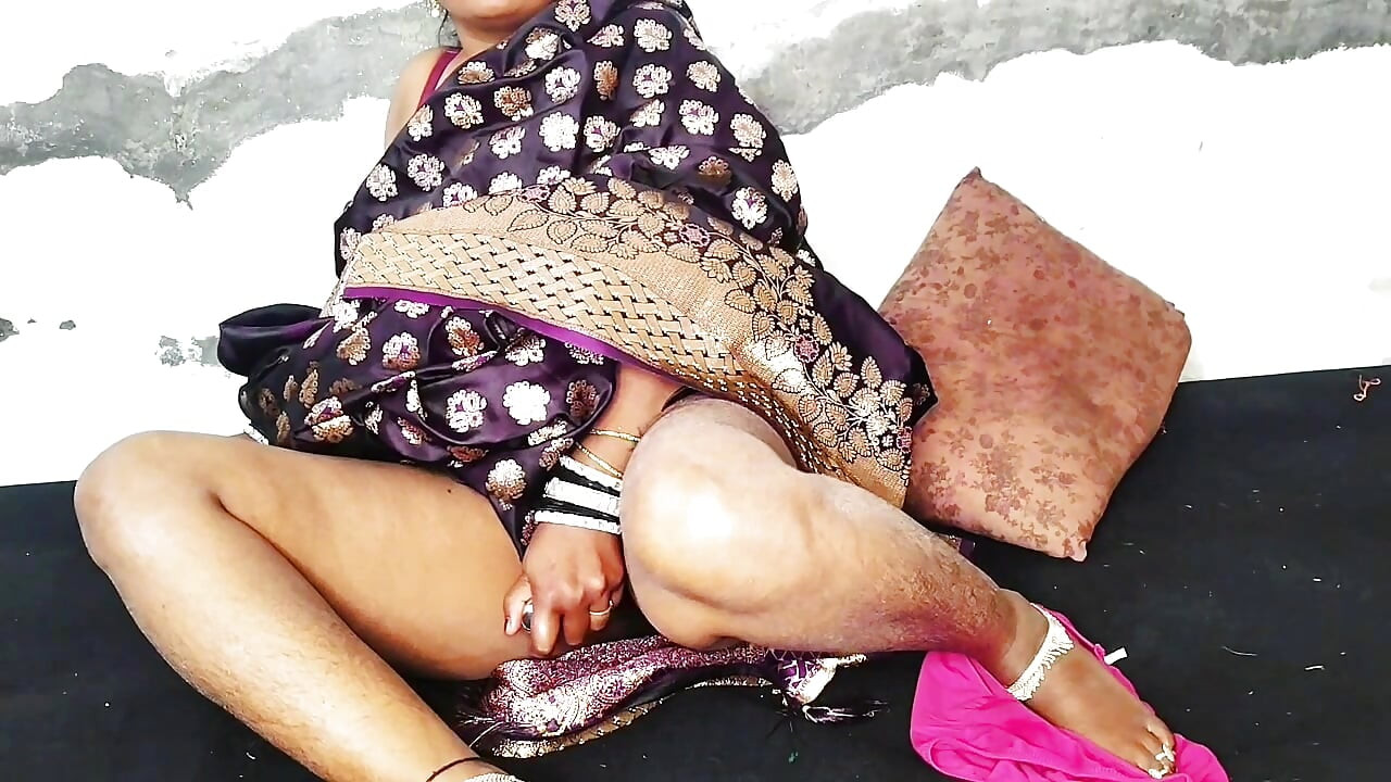 Kimseye söylemeyeceğim, sadece ne yaptığını istiyorum