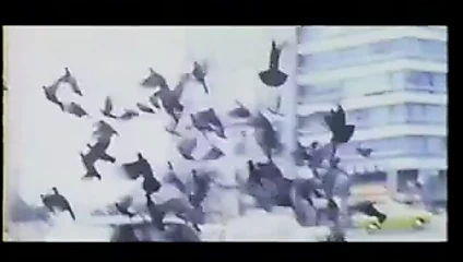 Ichijo'nun ıslak şehvet (1972) bölüm 2