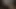 Indian Porn