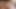 Porno yıldızı oda arkadaşını sikiyor
