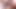 Experienced trans bebek çıplak becerdin tarafından ona asılı erkek arkadaş