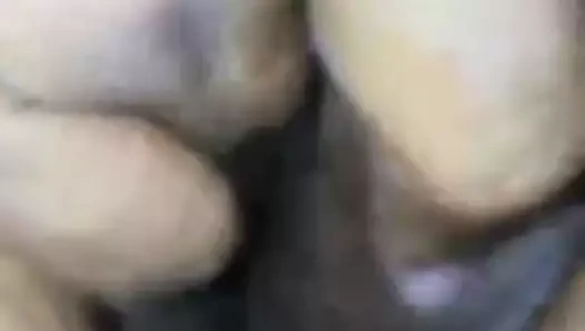 puta
