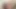 Şaşırtıcı büyük baştankara sarışın milf masturbates