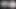 M4F - ücretsiz kullanım ev hanımı hamileliği - kadınlar için sesli erotik