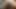Sıkı vücutlu Candee Licious mastürbasyon yapıyor