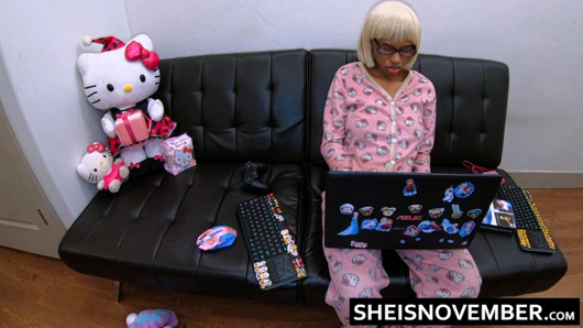 üvey babamı baştan çıkarırım