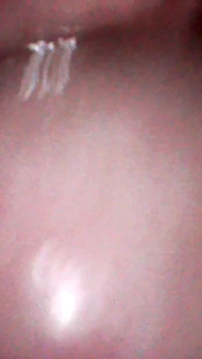 Sert sikilirken amcığımın içi bu | Klip 3