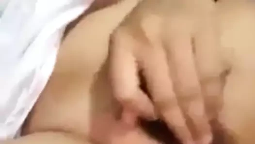 Ang sarap ni ate