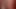 Azgın kaltaklar mutfakta birbirlerini yalıyor