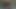 İyi götlü kaltak sikiliyor