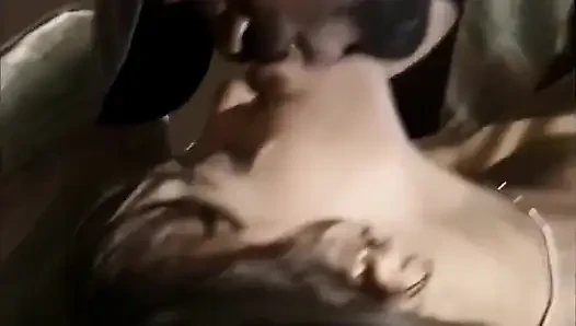 Mandingo Krallığı'nda!! Bölüm #1
