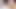 Büyük memeli evli kadın ev yapımı pornoda kocasıyla sert sikişiyor